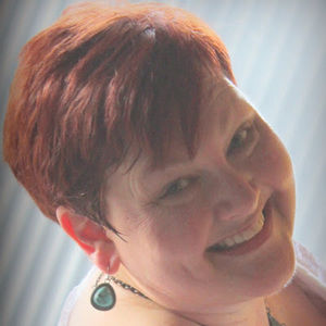 Meet your Posher, Rhonda